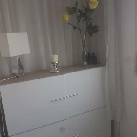 12 G Urbanization Alcantara Holiday home